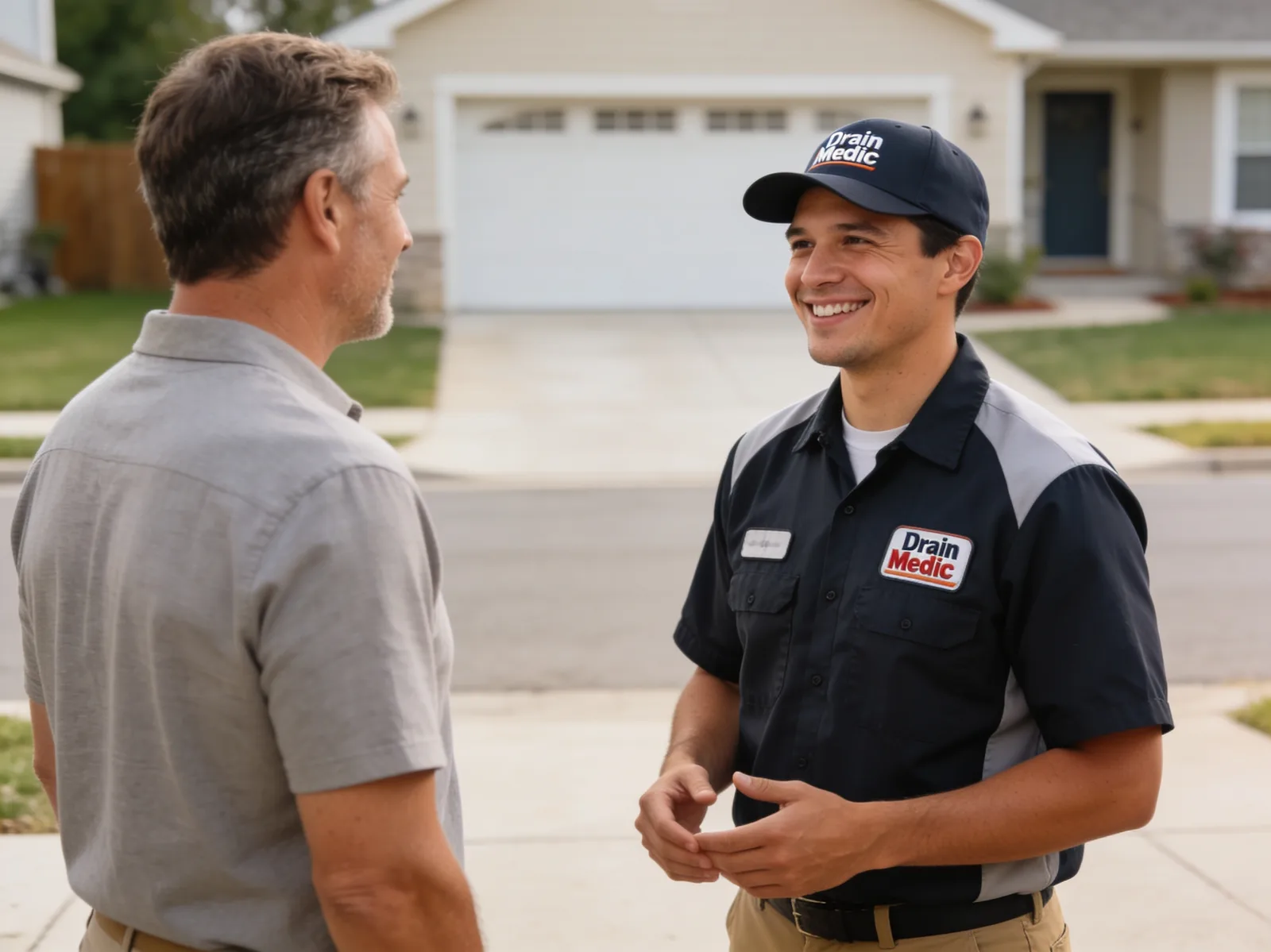 Garbage Disposal Repair Caddo, TX FAQs